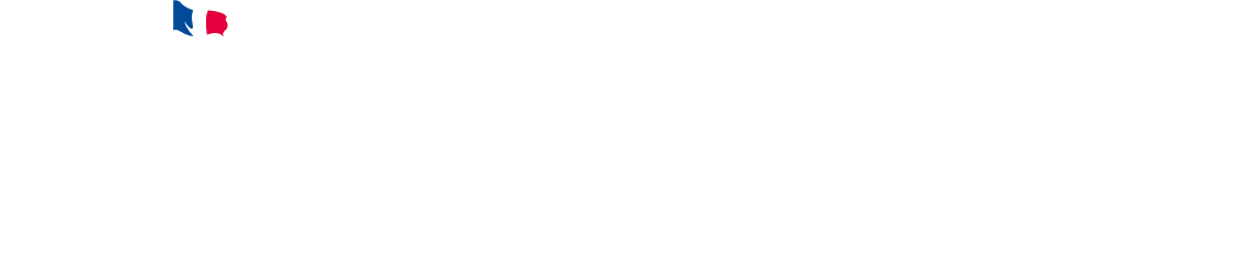 Tribunal administratif de Wallis-et-Futuna - Retour à l'accueil