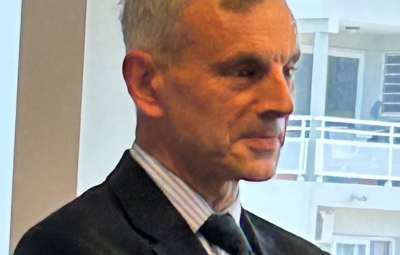 M. Delesalle